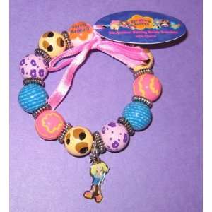  Groovy Girls Bauble Bracelet Reva New in Package Toys 