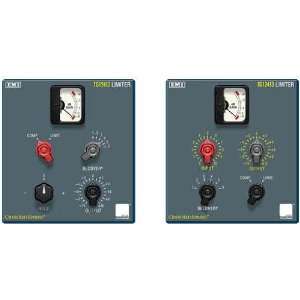   EMI TG12413 Limiter Plug In (TDM TG Limiter Pack): Electronics