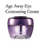 HERA Age Away Eye Contouring Cream