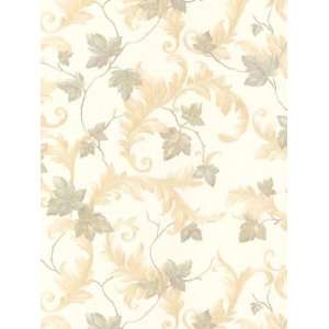  Wallpaper Brewster Mirage traditions III 968 43338