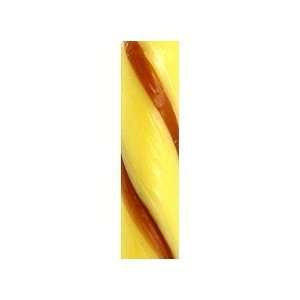  Banana Candy Sticks 80 Count 