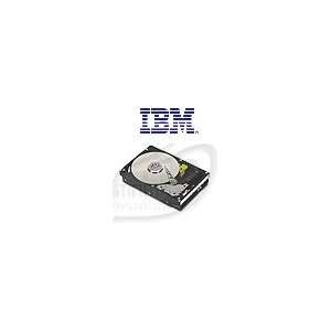   7200RPM ATA/100 (EIDE) Hard Disk Drive New