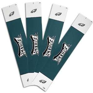 Eagles McArthur NFL Putter Grips 