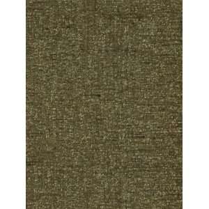  Briolette Bronze by Beacon Hill Fabric