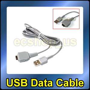 USB Cable for Sony N1 N2 T9 T10 T30 T50 T20 T70 T100 T2  