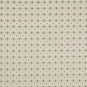  Taft Celadon by Pinder Fabric Fabric 