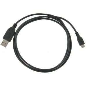  USB Data Cable for Nokia 5230 Nuron Electronics