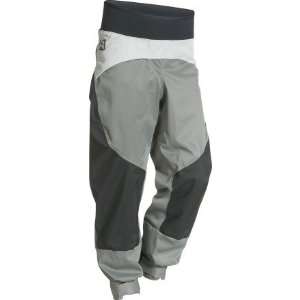  Immersion Research Competition Pant