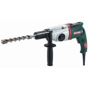  Factory Reconditioned Metabo 600961980 UHE28 Multi 8 Amp 1 