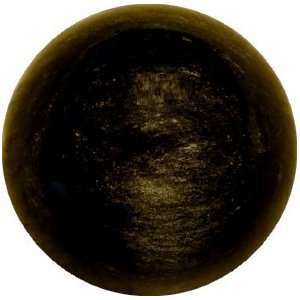  3.3 Silver Sheen Obsidian Ball 
