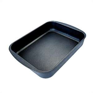 Swiss Diamond 63225 Roasting Pan 