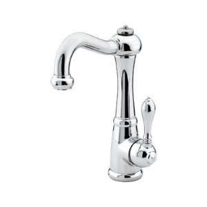 Price Pfister G T72 M1 Marielle Bar and Kitchen Island Faucet Finish 