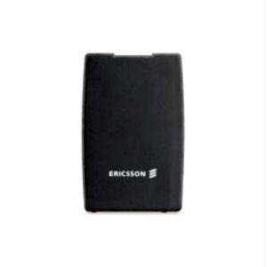 Ericsson 500mAh Factory Original Battery for Sony R520 T28 and Others