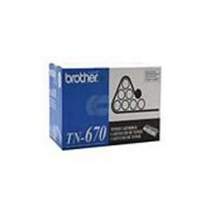  Genuine Brother Toner for HL 6050D, HL 6050DN, HL 6050DW 