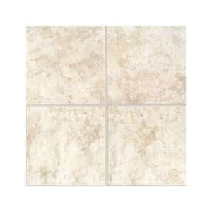  Ristano 3 x 6 Wall Tile in Bianco
