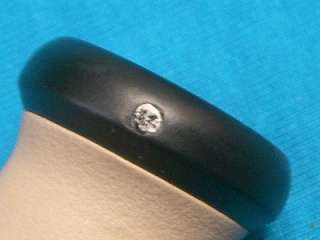   KABAR USA 1211 MK2 MARK2 SURVIVAL BOWE KNIFE KNIVES USMC NAVY  
