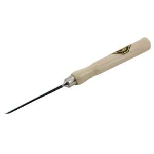   Cherries Micro Carving Tool   1.5mm Straight Chisel