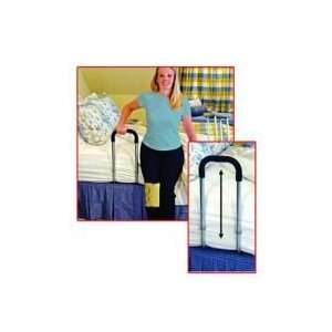  Mobility Transfer Syst   FREEDOM Grip« Plus Bed Handle 