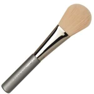  daVinci Soft Synthetics Powder Brush   Series 9574 Oval 