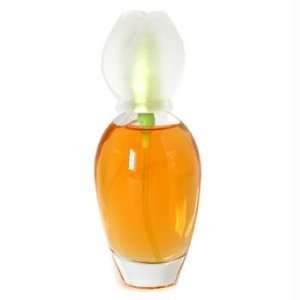  Narcisse Chloe Eau De Toilette Spray Beauty