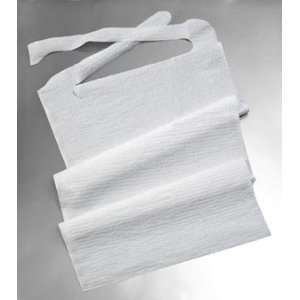  GRAHAM PROFESSIONAL APEX® DISPOSABLE BIB 