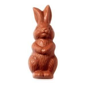 Sugar Free Easter Rabbit/Bunny  Grocery & Gourmet Food