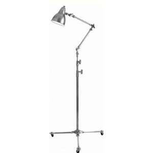  Multi v Adjustable Floor Lamp By Visual Comfort