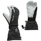 NEW 2012 Pearl Izumi Womens Select Cycling Gloves 14241206 White 