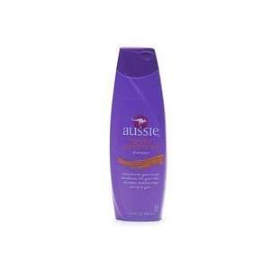  Aussie Sydney Smooth Shampoo 13.5oz Health & Personal 