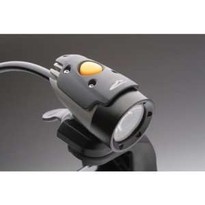 Switchback Bike Headlights 