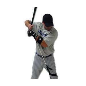  Pro Power Swing Trainer Adult (EA)