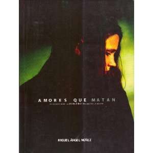   en contra la mujer (9789874354105): Miguel Angel Nunez: Books