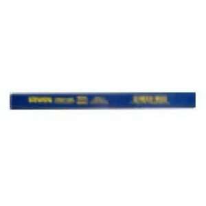   Carp Pencil (P Marking Tools Crayons Pencils & Chalk