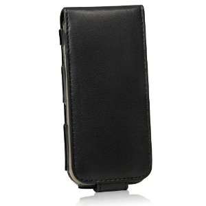  BoxWave Nokia N97 mini Designio Leather Case   Premium 