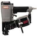 Senco SCN40DW 650003N 1 1/2 1 5/8 Drywall Coil Nailer  