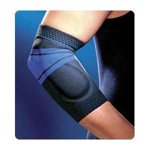  EpiTrain Elbow Support, Arm Circumference 10? 11 1/2 (27 