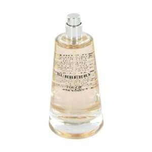  Burberry Touch By Burberrys Beauty