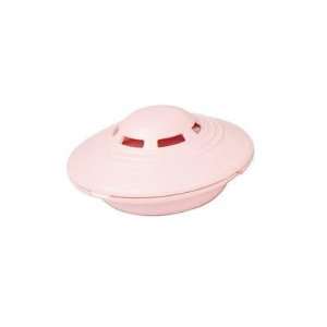  UFO Home/Personal Alarm Pink, Burglar, Door/Window, Drawer 