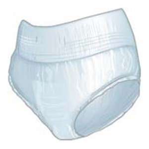   Fit Protective Underwear Medium 34 44 50/bag: Health & Personal Care