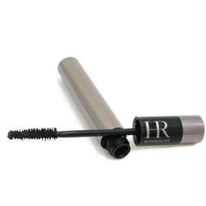  Surrealist Mascara   no.02 Surreal Brown by Helena 