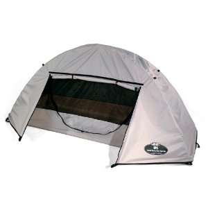 Kamp Rite Insect Protection System 