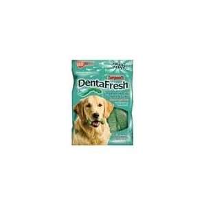 PACK DENTAFRSH FRSHMNT REG SURP, Color N/A; Size 12 PACK (Catalog 