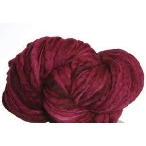    Colinette Giotto Yarn 159 Morello Mash Arts, Crafts & Sewing
