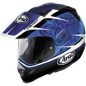  Arai XD3 Motard Full Face Motorcycle Riding Race Helmet 