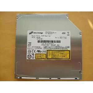  Macbook A1181 13 SATA DVD SuperDrive UJ867A new 