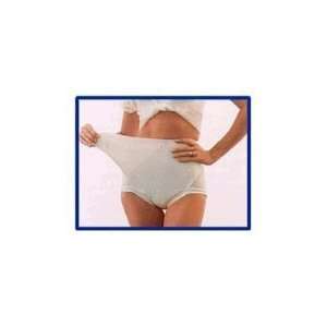   Girdle, Postpartum Girdle Y25102, 3XL, White: Health & Personal Care