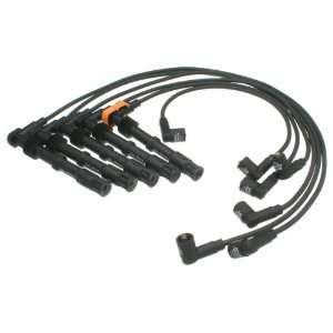  Karlyn Ignition Wire Set: Automotive