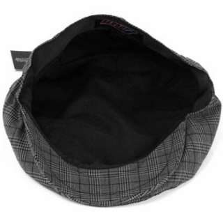 New Premium Quality Classic Summer 100% Cotton flat cap curved visor 
