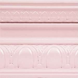  Decorative Metallic Paint 6OZ PINK PEARL METALLIC PAINT 