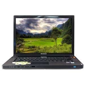 Lenovo IdeaPad Y530 5243U Core 2 Duo T5800 2.0GHz 4GB 320GB DVD±RW DL 